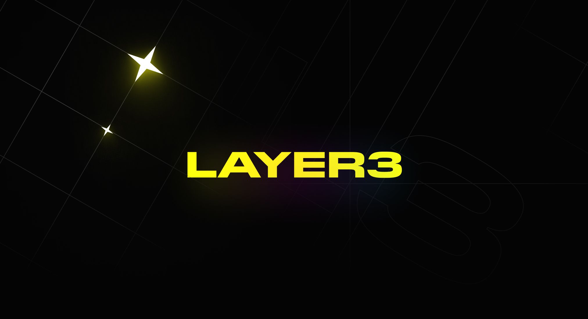 I’m Joining Layer3
